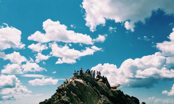 云南将基层统战工作摆在突出位置 不断提升实效